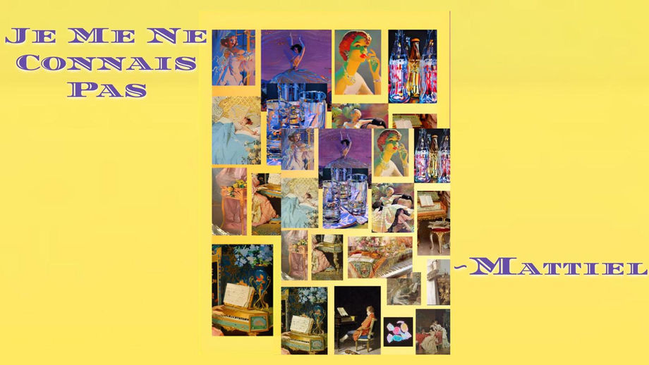 Mattiel-Je-Ne-Me-Connais-Pas-Off (1)
